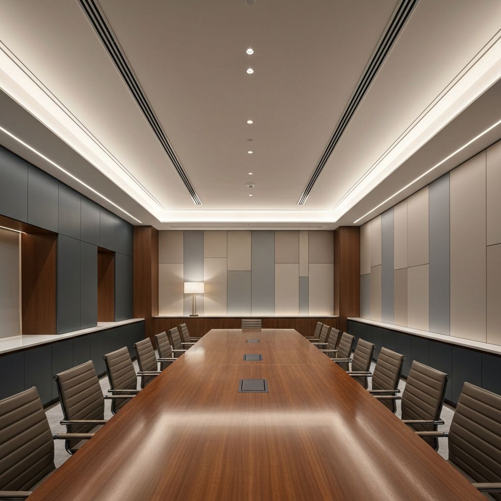 Professional Services