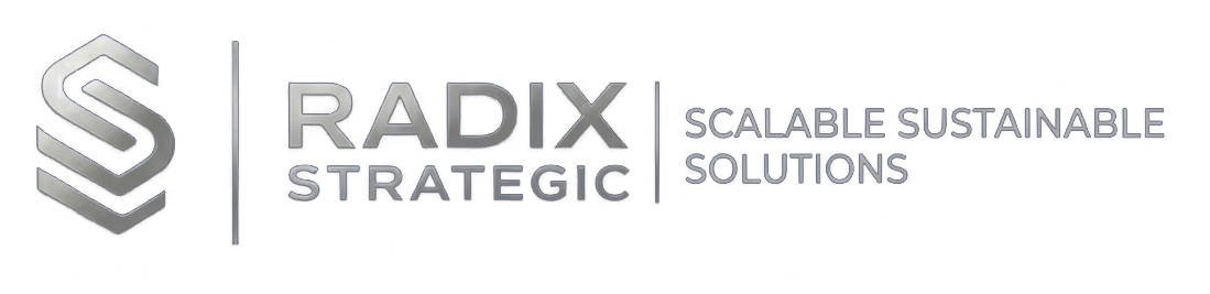 Radix Strategic